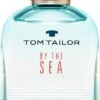 Tom Tailor By The Sea For Her -Notino Parfum Cosmétiques tom tailor by the sea for her eau de toilette pour femme