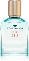 Tom Tailor By The Sea For Her