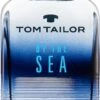 Tom Tailor By The Sea For Him -Notino Parfum Cosmétiques tom tailor by the sea for him eau de toilette pour homme