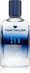 Tom Tailor By The Sea For Him