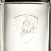 Tonino Lamborghini Invincibile -Notino Parfum Cosmétiques tonino lamborghini invincibile eau de toilette pour homme