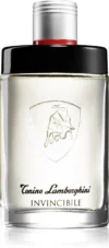 Tonino Lamborghini Invincibile
