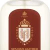 Truefitt & Hill Spanish Leather -Notino Parfum Cosmétiques truefitt hill spanish leather eau de cologne pour homme 5