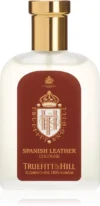 Truefitt & Hill Spanish Leather