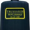 Trussardi Riflesso Blue Vibe -Notino Parfum Cosmétiques trussardi riflesso blue vibe eau de toilette pour homme 3