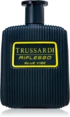 Trussardi Riflesso Blue Vibe
