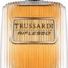 Trussardi Riflesso