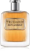 Trussardi Riflesso