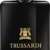 Trussardi Uomo 2 Trussardi Uomo -Notino Parfum Cosmétiques trussardi uomo eau de toilette pour homme 21