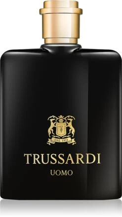Trussardi Uomo