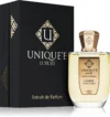 Unique'e Luxury Chypre Toscano 3 Unique'e Luxury Chypre Toscano -Notino Parfum Cosmétiques uniquee luxury chypre toscano extrait de parfum mixte 1