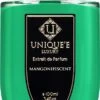 Unique&apos;e Luxury Mangonifiscent -Notino Parfum Cosmétiques uniquee luxury mangonifiscent extrait de parfum mixte
