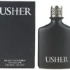 Usher He -Notino Parfum Cosmétiques usher he eau de toilette pour homme 19