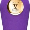 V Canto Isotta 2 V Canto Isotta -Notino Parfum Cosmétiques v canto isotta extrait de parfum mixte