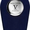 V Canto Mea Culpa -Notino Parfum Cosmétiques v canto mea culpa extrait de parfum mixte 12