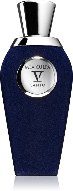 V Canto Mea Culpa V Canto Mea Culpa -Notino Parfum Cosmétiques v canto mea culpa extrait de parfum