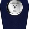V Canto Mirabile 2 V Canto Mirabile -Notino Parfum Cosmétiques v canto mirabile extrait de parfum mixte 12