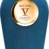 V Canto Ricina -Notino Parfum Cosmétiques v canto ricina extrait de parfum mixte