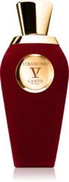 V Canto Stramonio
