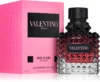 Valentino Born In Roma Intense Donna -Notino Parfum Cosmétiques valentino born in roma intense donna eau de parfum pour femme 1