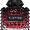 Valentino Born In Roma Intense Donna -Notino Parfum Cosmétiques valentino born in roma intense donna eau de parfum pour femme