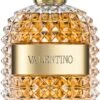 Valentino Uomo -Notino Parfum Cosmétiques valentino uomo eau de toilette pour homme 12
