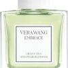 Vera Wang Green Tea & Pearl -Notino Parfum Cosmétiques vera wang green tea pearl eau de toilette pour femme