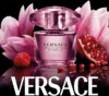 Versace Bright Crystal Absolu -Notino Parfum Cosmétiques versace bright crystal absolu eau de parfum pour femme 1