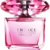 Versace Bright Crystal Absolu 2 Versace Bright Crystal Absolu -Notino Parfum Cosmétiques versace bright crystal absolu eau de parfum pour femme 24