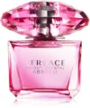 Versace Bright Crystal Absolu