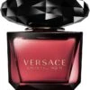 Versace Crystal Noir