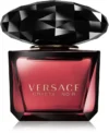 Versace Crystal Noir
