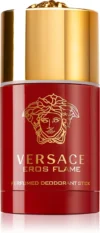 Versace Eros Flame