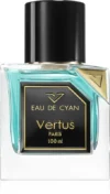 Vertus Eau De Cyan