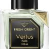 Vertus Fresh Orient -Notino Parfum Cosmétiques vertus fresh orient eau de parfum mixte