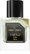 Vertus Fresh Orient