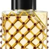 Vertus Gem&apos;ntense Vanilla Oud -Notino Parfum Cosmétiques vertus gemntense vanilla oud eau de parfum mixte