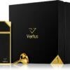 Vertus Luxury Travel Set 1 Vertus Luxury Travel Set -Notino Parfum Cosmétiques vertus luxury travel set kit voyage mixte