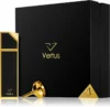 Vertus Luxury Travel Set
