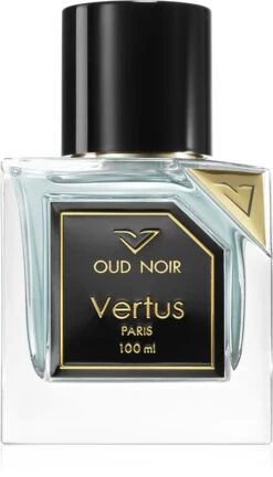 Vertus Oud Noir