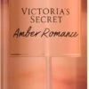 Victoria&apos;s Secret Amber Romance