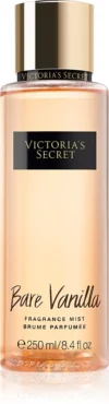 Victoria's Secret Bare Vanilla