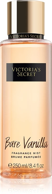 Victoria&apos;s Secret Bare Vanilla