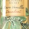 Victoria&apos;s Secret Bare Vanilla Decadent -Notino Parfum Cosmétiques victorias secret bare vanilla decadent spray corporel pour femme
