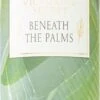 Victoria&apos;s Secret Beneath The Palms -Notino Parfum Cosmétiques victorias secret beneath the palms spray corporel pour femme
