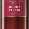 Victoria&apos;s Secret Berry Elixir -Notino Parfum Cosmétiques victorias secret berry elixir spray corporel pour femme