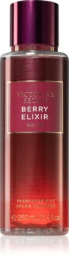 Victoria's Secret Berry Elixir