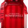Victoria&apos;s Secret Bombshell Intense -Notino Parfum Cosmétiques victorias secret bombshell intense eau de parfum pour femme