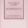 Victoria&apos;s Secret Bombshell -Notino Parfum Cosmétiques victorias secret bombshell spray corporel pour femme