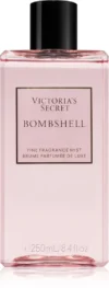Victoria's Secret Bombshell